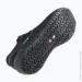  Joma Atenea .45  (CATENS2501 45)