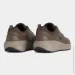  Joma Atolon .40  (CATOW2424 40)
