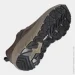  Joma Atolon .42  (CATOW2424 42)