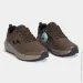  Joma Atolon .42  (CATOW2424 42)