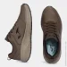  Joma Atolon .42  (CATOW2424 42)