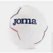 Joma  ' B3  3 (401388.206 3)