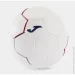 Joma  ' B3  3 (401388.206 3)