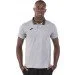 Тенниска Joma Bali II XXL, серый (100748.250) Тенниска Joma Bali II XXL, серый (100748.250)