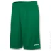 Joma   BASKET  L (100051.450 L)