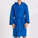 Joma  BATHROBE - XL (940.001 XL)