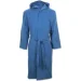 Joma  BATHROBE - XL (940.001 XL)