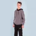   Joma   BETA  M (800058.100)