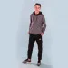   Joma   BETA  M (800058.100)