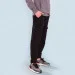 Joma   BETA  S (800058.100)