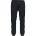 Joma   BETA  S (800058.100)