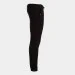 Joma   BETA  XL (800049.100)