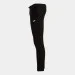 Joma   BETA  XL (800049.100)