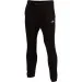 Joma   BETA  XL (800049.100)