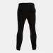 Joma   BETA  XL (800049.100)