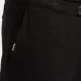 Joma   BETA  XL (800049.100)