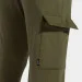 Joma   BETA  XL (800058.474)