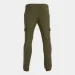 Joma   BETA  XL (800058.474)