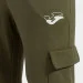 Joma   BETA  XL (800058.474)