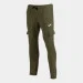 Joma   BETA  XL (800058.474)