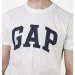 Joma BIBS (905.106-M)