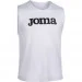  Joma   BIBS  M (101686.200 M)