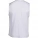  Joma   BIBS  M (101686.200 M)