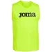  Joma   BIBS  XL 101686.060 XL