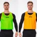  Joma   BIBS - XL (101689.050 XL)