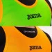  Joma   BIBS - XL (101689.050 XL)