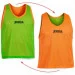  Joma   BIBS - XL (101689.050 XL)