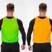  Joma   BIBS - XL (101689.050 XL)