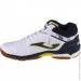 Joma BLOKS .42  (VBLOKW2202 42)