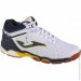  Joma BLOKS .42  (VBLOKW2202 42)