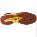  Joma BLOKS .46  (VBLOKW2202 46)