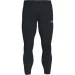 Joma BRAMA (700010.100-L/XL)