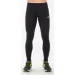 Joma BRAMA (700010.100-S)