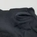  Joma   BRAMA ACADEMY  100-117  (101018.100 100-117)