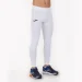 Joma BRAMA ACADEMY (101016.200-3XS/4XS)