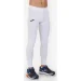Термоштани Joma Термобілизна штани белый BRAMA ACADEMY 101016.200 2XS-XS Термоштани Joma Термобілизна штани белый BRAMA ACADEMY 101016.200 2XS-XS