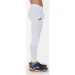 Термоштани Joma Термобілизна штани белый BRAMA ACADEMY 101016.200 2XS-XS Термоштани Joma Термобілизна штани белый BRAMA ACADEMY 101016.200 2XS-XS