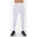 Термоштани Joma Термобілизна штани белый BRAMA ACADEMY 101016.200 2XS-XS Термоштани Joma Термобілизна штани белый BRAMA ACADEMY 101016.200 2XS-XS