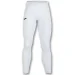 Joma BRAMA ACADEMY (101016.200-S/M)