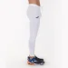 Joma BRAMA ACADEMY (101016.200-S/M)