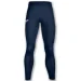Joma BRAMA ACADEMY (101016.331-2XS/XS)