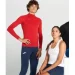  Joma   - BRAMA ACADEMY 101016.331 4XS-3XS