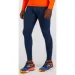  Joma   - BRAMA ACADEMY 101016.331 4XS-3XS