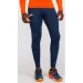  Joma   - BRAMA ACADEMY 101016.331 4XS-3XS