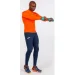  Joma   - BRAMA ACADEMY 101016.331 4XS-3XS