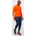  Joma   - BRAMA ACADEMY 101016.331 4XS-3XS